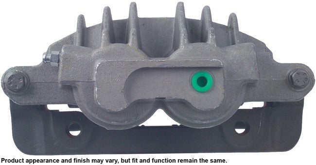 CARDONE Reman Disc Brake Caliper  18-B4838