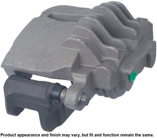 CARDONE Reman Disc Brake Caliper  18-B4839