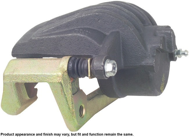 CARDONE Reman Disc Brake Caliper  18-B4845