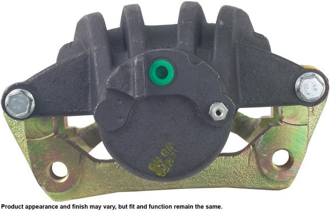 CARDONE Reman Disc Brake Caliper  18-B4845