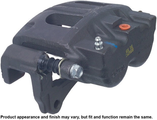 CARDONE Reman Disc Brake Caliper  18-B4848