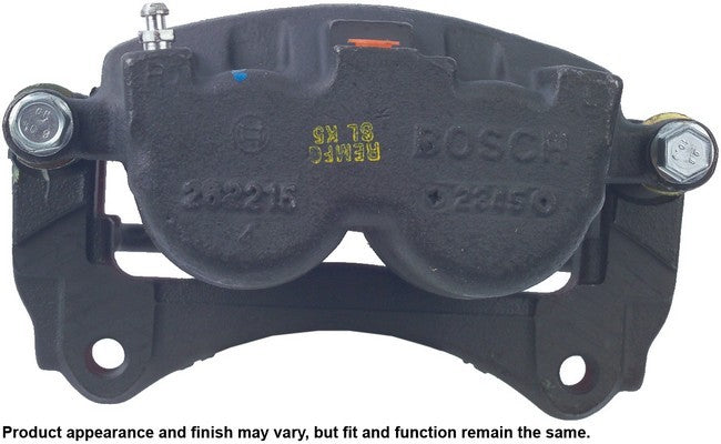 CARDONE Reman Disc Brake Caliper  18-B4848