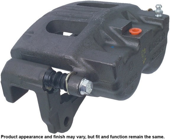 CARDONE Reman Disc Brake Caliper  18-B4849