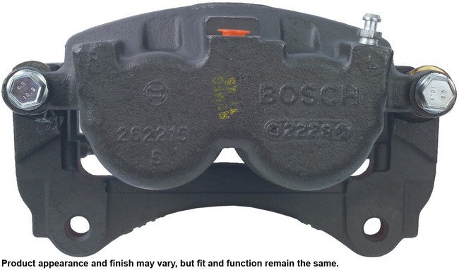 CARDONE Reman Disc Brake Caliper  18-B4849