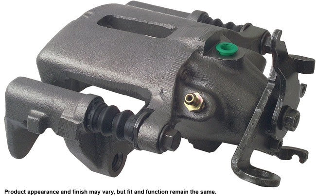 CARDONE Reman Disc Brake Caliper  18-B4852