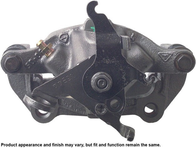 CARDONE Reman Disc Brake Caliper  18-B4852