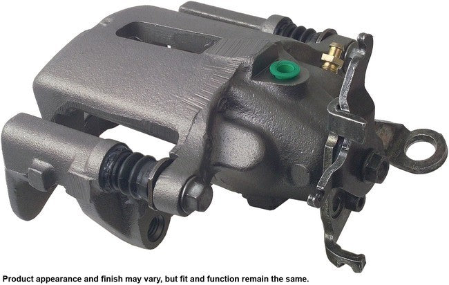 CARDONE Reman Disc Brake Caliper  18-B4853