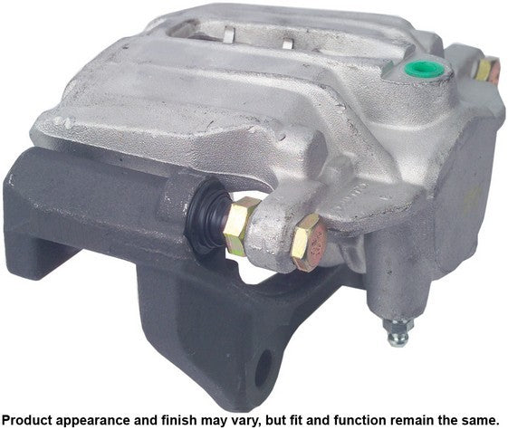CARDONE Reman Disc Brake Caliper  18-B4854