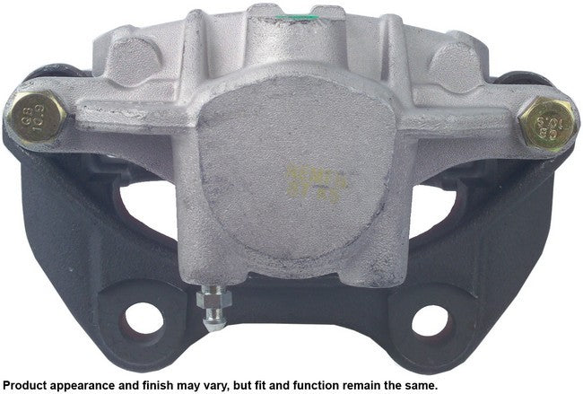 CARDONE Reman Disc Brake Caliper  18-B4854