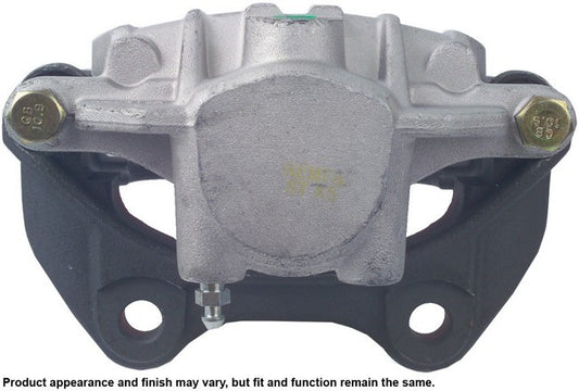 CARDONE Reman Disc Brake Caliper  18-B4854