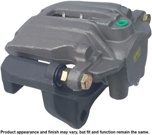 CARDONE Reman Disc Brake Caliper  18-B4855
