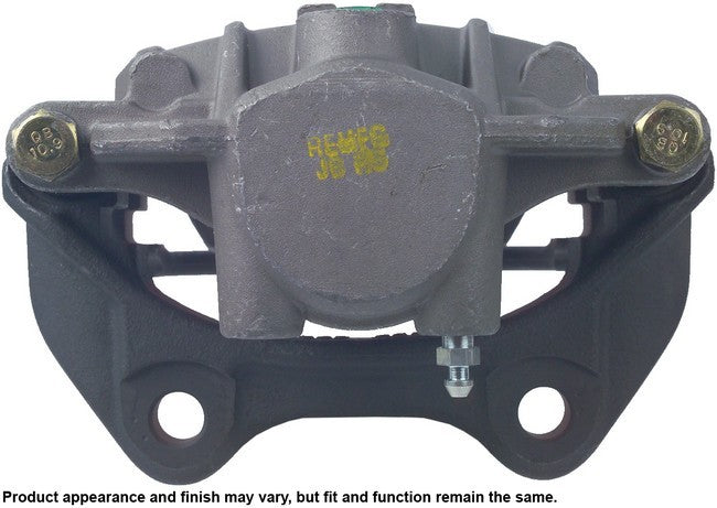 CARDONE Reman Disc Brake Caliper  18-B4855