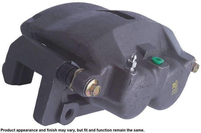 CARDONE Reman Disc Brake Caliper  18-B4860
