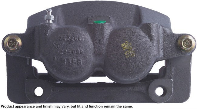 CARDONE Reman Disc Brake Caliper  18-B4860
