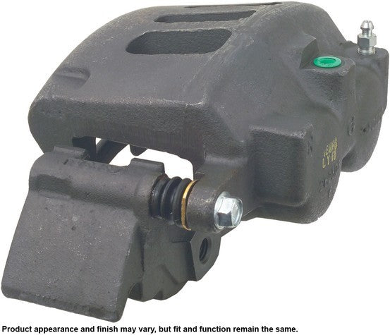 CARDONE Reman Disc Brake Caliper  18-B4865