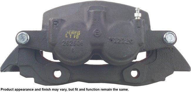 CARDONE Reman Disc Brake Caliper  18-B4865