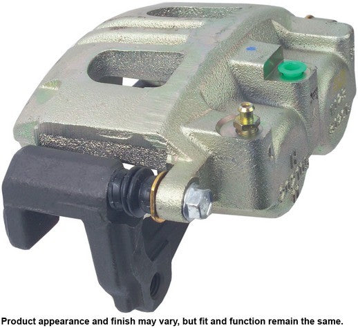 CARDONE Reman Disc Brake Caliper  18-B4866
