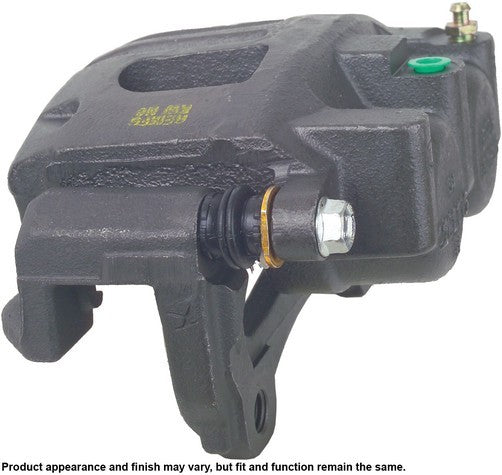 CARDONE Reman Disc Brake Caliper  18-B4867