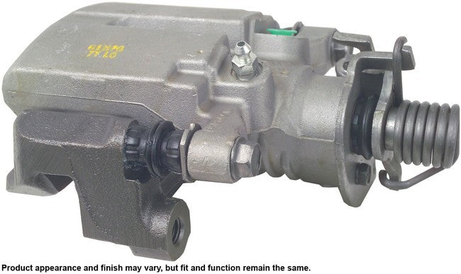 CARDONE Reman Disc Brake Caliper  18-B4868