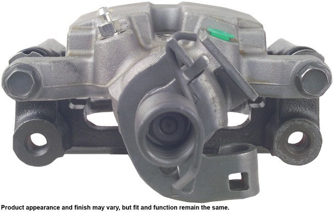 CARDONE Reman Disc Brake Caliper  18-B4868