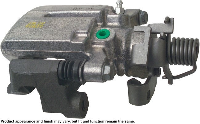 CARDONE Reman Disc Brake Caliper  18-B4869