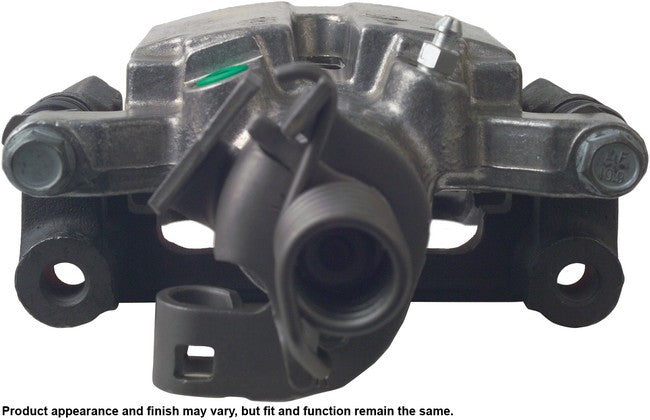 CARDONE Reman Disc Brake Caliper  18-B4869