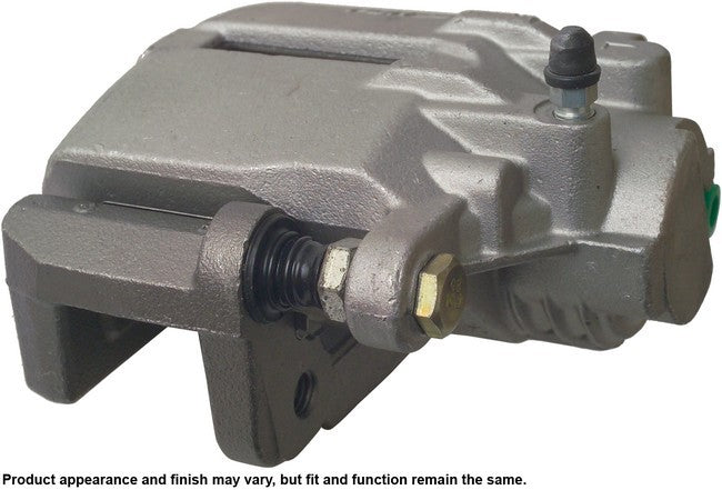 CARDONE Reman Disc Brake Caliper  18-B4874