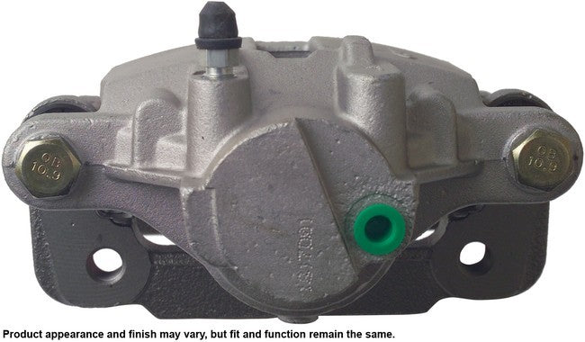 CARDONE Reman Disc Brake Caliper  18-B4874