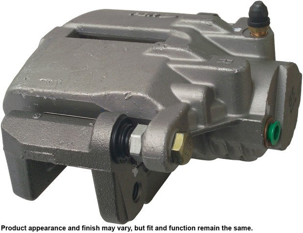 CARDONE Reman Disc Brake Caliper  18-B4875