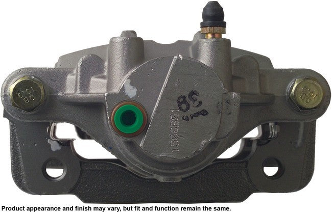CARDONE Reman Disc Brake Caliper  18-B4875