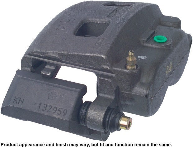 CARDONE Reman Disc Brake Caliper  18-B4876