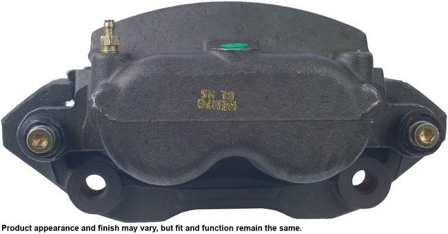 CARDONE Reman Disc Brake Caliper  18-B4876