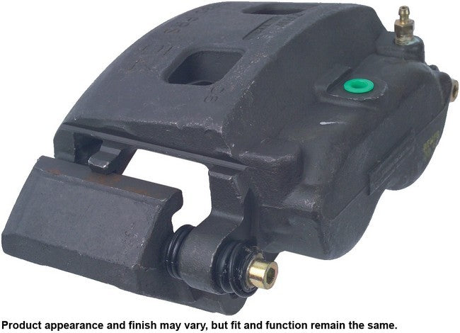 CARDONE Reman Disc Brake Caliper  18-B4877