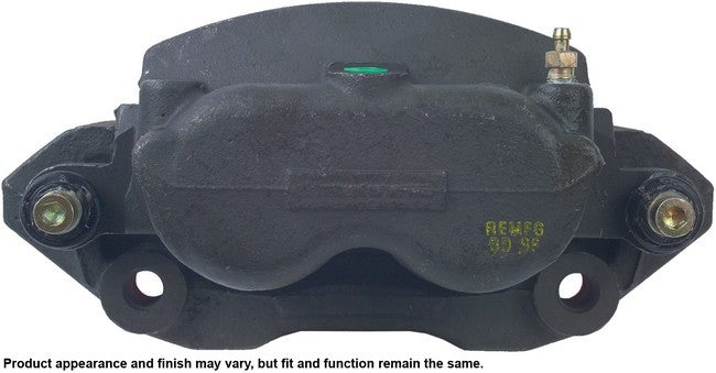 CARDONE Reman Disc Brake Caliper  18-B4877