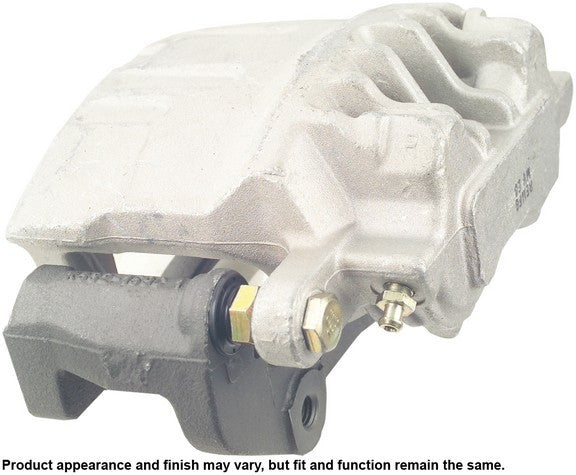 CARDONE Reman Disc Brake Caliper  18-B4878
