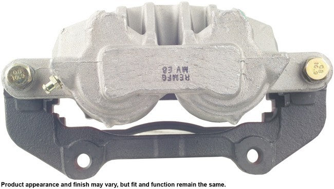 CARDONE Reman Disc Brake Caliper  18-B4878