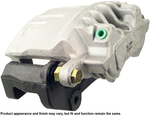 CARDONE Reman Disc Brake Caliper  18-B4879