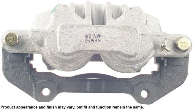 CARDONE Reman Disc Brake Caliper  18-B4879