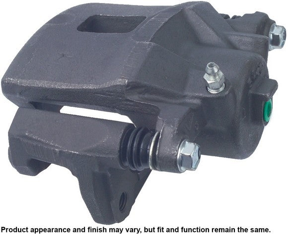 CARDONE Reman Disc Brake Caliper  18-B4880
