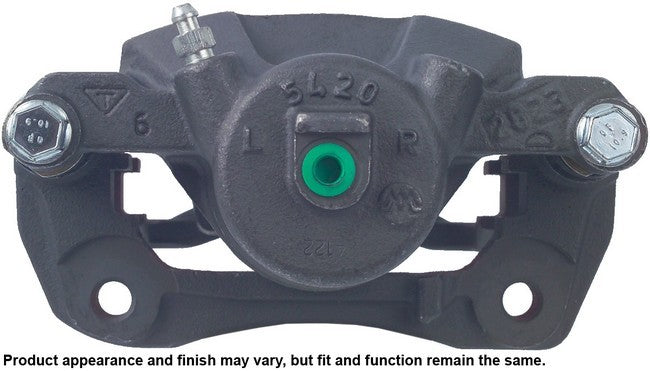 CARDONE Reman Disc Brake Caliper  18-B4880
