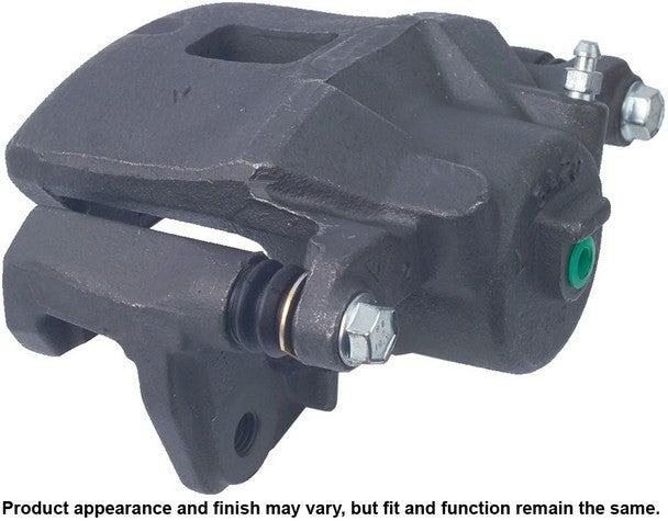 CARDONE Reman Disc Brake Caliper  18-B4881