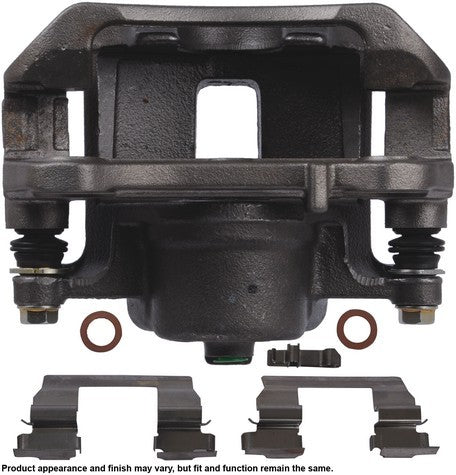 CARDONE Reman Disc Brake Caliper  18-B4881A