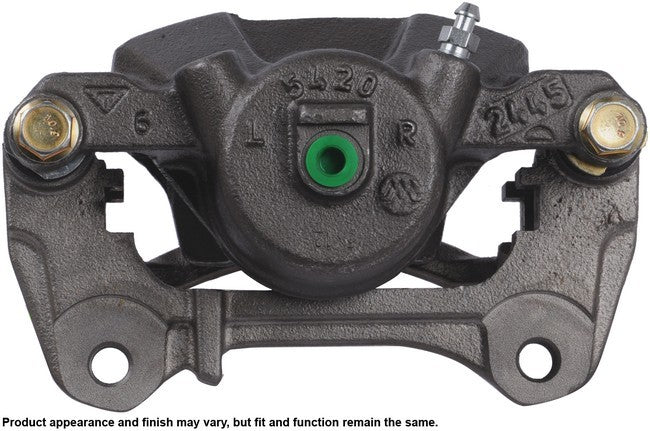 CARDONE Reman Disc Brake Caliper  18-B4881A