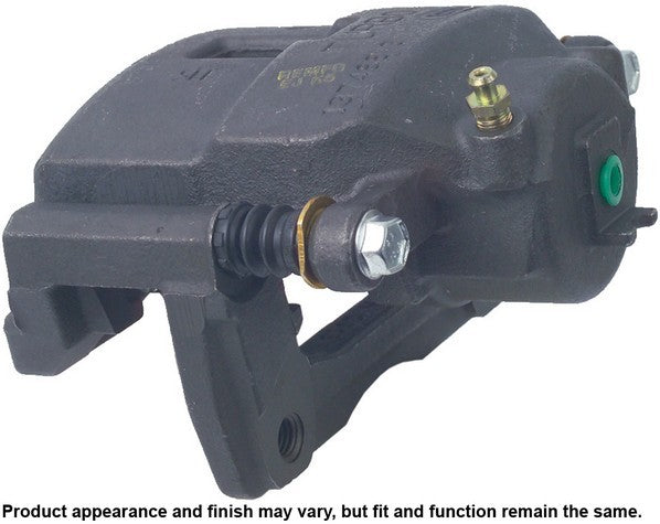 CARDONE Reman Disc Brake Caliper  18-B4882