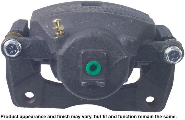 CARDONE Reman Disc Brake Caliper  18-B4882