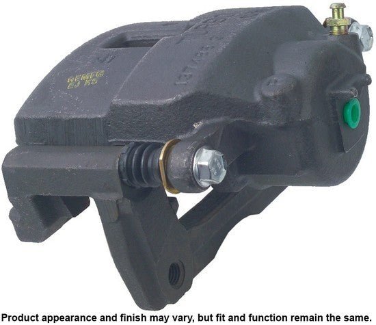 CARDONE Reman Disc Brake Caliper  18-B4883