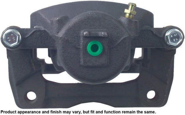 CARDONE Reman Disc Brake Caliper  18-B4883