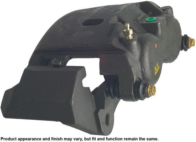 CARDONE Reman Disc Brake Caliper  18-B4890