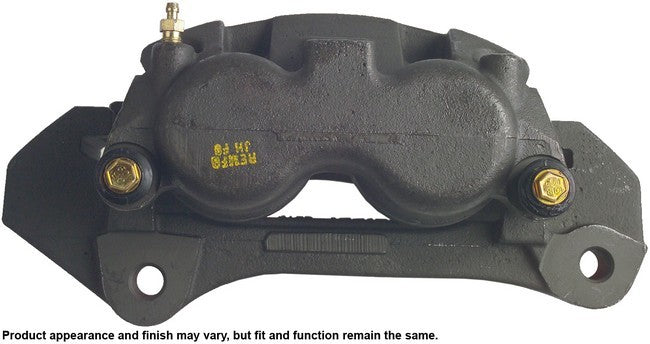CARDONE Reman Disc Brake Caliper  18-B4890