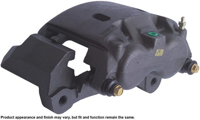 CARDONE Reman Disc Brake Caliper  18-B4891
